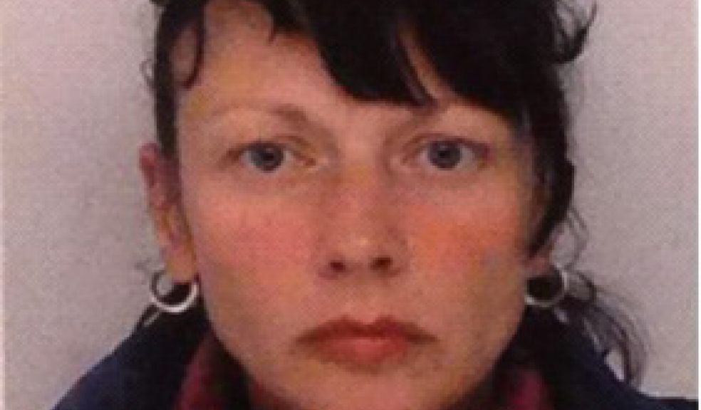 Missing Exeter Woman Found Safe And Well The Exeter Daily